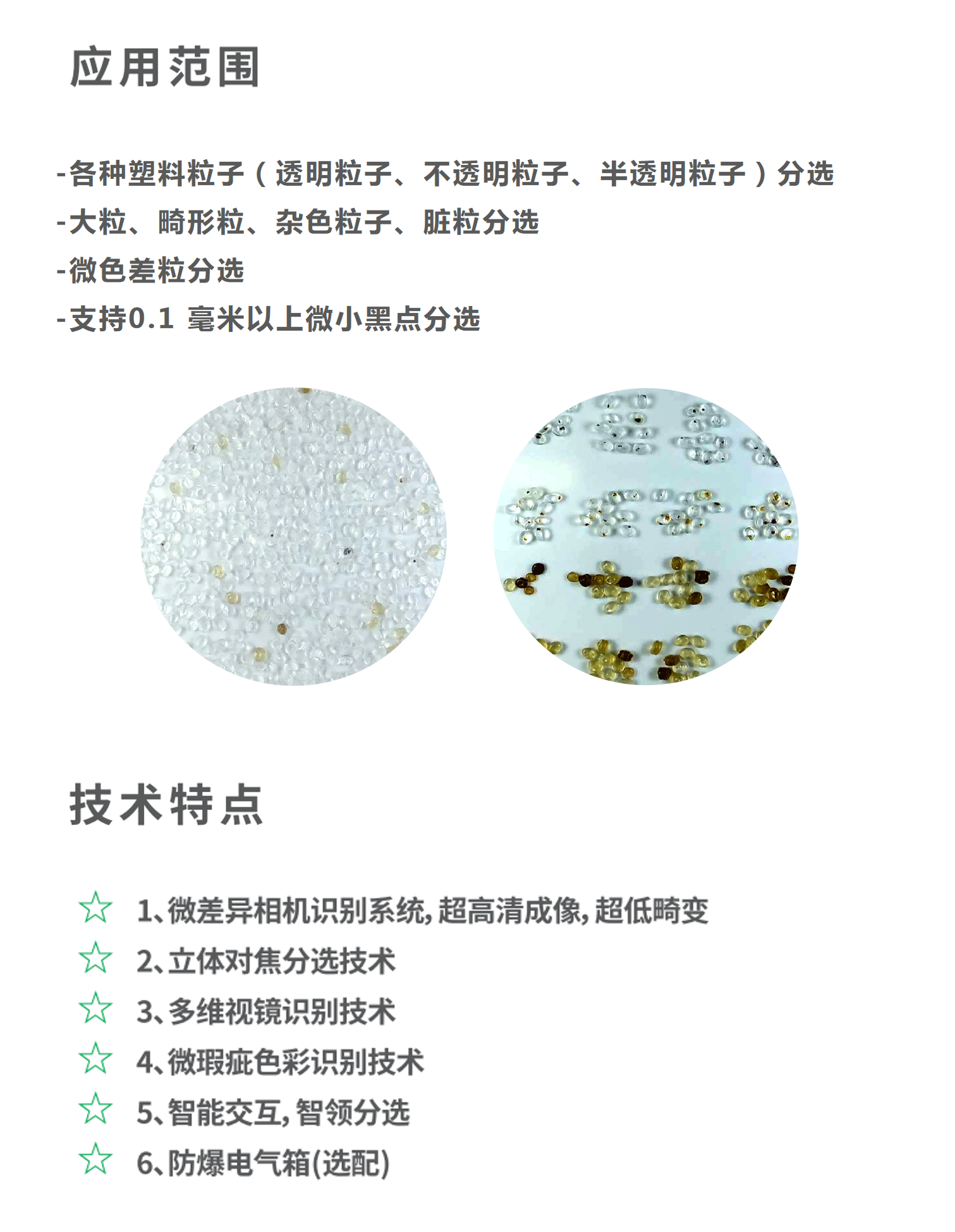 http://m.chongwugou.com.cn/Upload/ueditor/1714359858940601.png