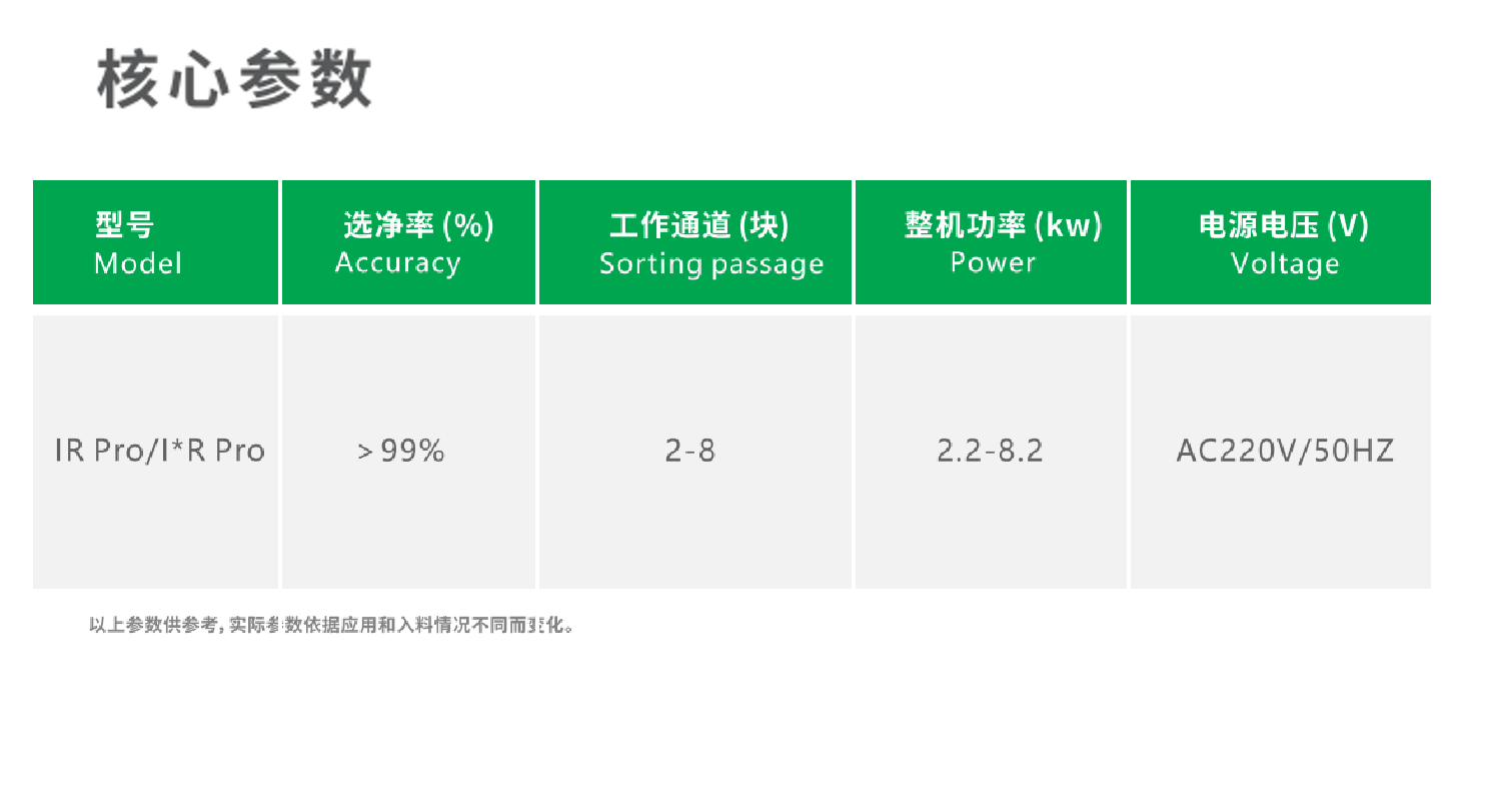 http://m.chongwugou.com.cn/Upload/ueditor/1714360982710278.png